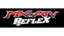 mx_vs_atv_reflex_logo