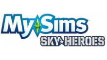 My-sims-sky-heroes-logo