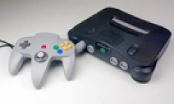 n64 vignette 23062011 001