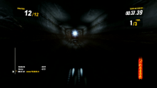 NAILD PS3 Screenshots captures 12
