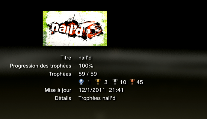  NAILD-PS3-Trophees-jeux-et-addon-LISTE- 1