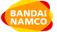 Namco_Bandai_Games_logo_head