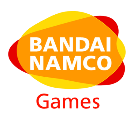 Namco_Bandai_Games_logo