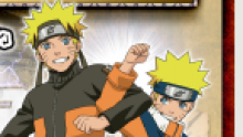 Naruto-Shippûden-Super-Ultimate-Ninja-Storm-Generations-Head-21-06-2011-01