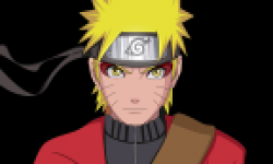 Naruto Shippûden Ultimate Ninja Storm Generations Head 22092011 01