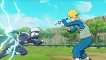 Naruto-Shipppuden-Ultimate-Ninja-Storm-Generations_2011_09-15-11_002