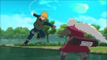 Naruto-Shipppuden-Ultimate-Ninja-Storm-Generations_2011_09-15-11_004