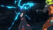 Naruto_Shippuden_Ultimate_Ninja_Storm_2_02