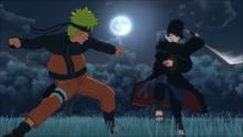 Naruto_Shippuden_Ultimate_Ninja_Storm_2_05