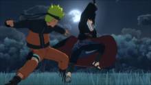 Naruto_Shippuden_Ultimate_Ninja_Storm_2_06