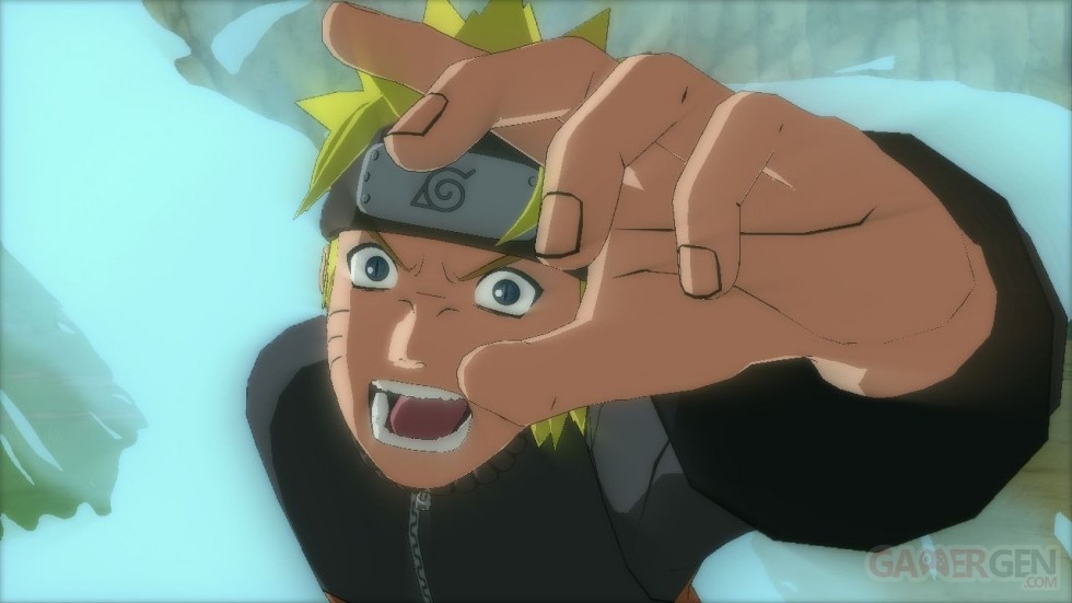 Naruto_Shippuden_Ultimate_Ninja_Storm_2_10