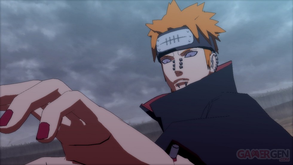 Naruto-Shippuden-Ultimate-Ninja-Storm-2_19