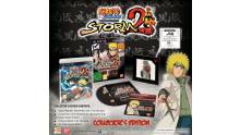 Naruto-Shippuden-Ultimate-Ninja-Storm-2_collector