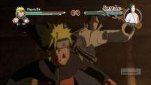 Naruto-Shippuden-Ultimate-Ninja-Storm-2-ps3-image  (7)