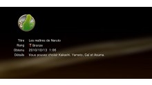naruto shippuden ultimate ninja storm 2 trophees bronze 10