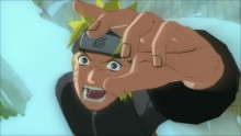 Naruto_Shippuden_Ultimate_Ninja_Storm_2-Xbox_360Screenshots26805Naruto_face_copie