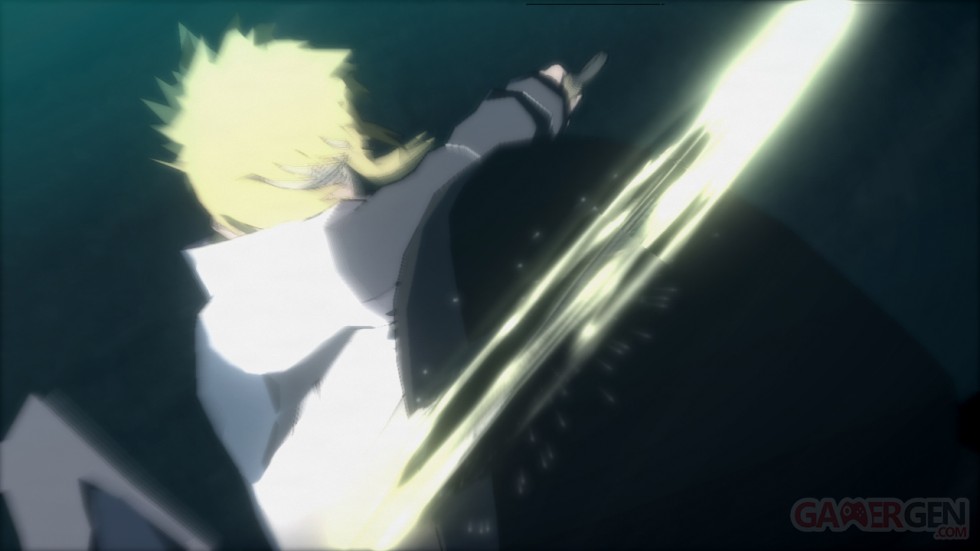 Naruto-Shippuden-Ultimate-Ninja-Storm-3_05-07-2012_screenshot-22