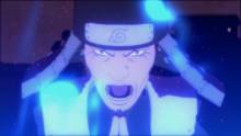 Naruto-Shippuden-Ultimate-Ninja-Storm-3_05-07-2012_screenshot-7