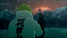 Naruto-Shippuden-Ultimate-Ninja-Storm-3_05-07-2012_screenshot-9