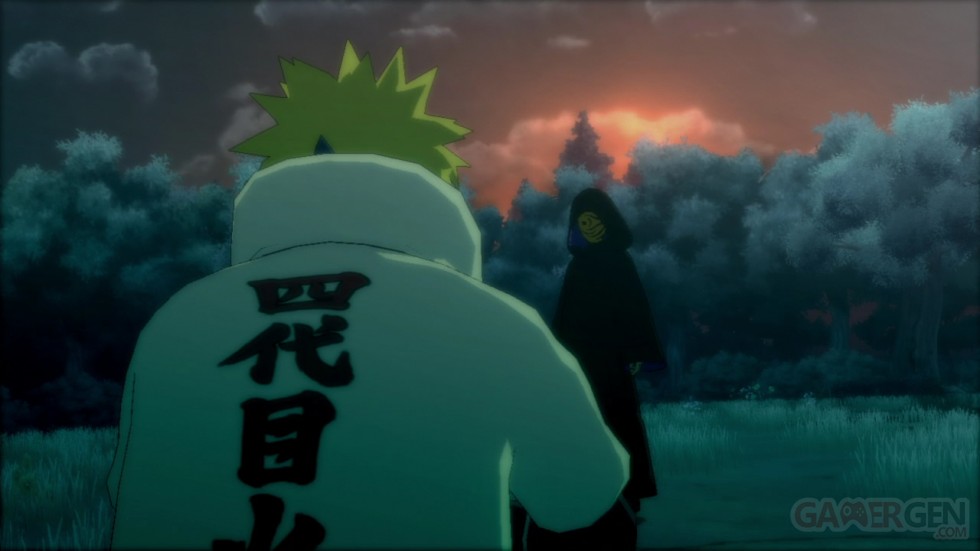 Naruto-Shippuden-Ultimate-Ninja-Storm-3_05-07-2012_screenshot-9