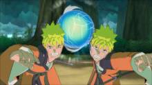 Naruto-Shippuden-Ultimate-Ninja-Storm-3_11-04-2013_screenshot-10
