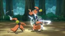 Naruto-Shippuden-Ultimate-Ninja-Storm-3_11-04-2013_screenshot-12