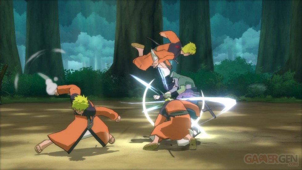 Naruto-Shippuden-Ultimate-Ninja-Storm-3_11-04-2013_screenshot-12