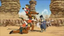 Naruto-Shippuden-Ultimate-Ninja-Storm-3_11-04-2013_screenshot-5