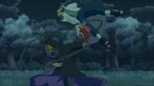 Naruto-Shippuden-Ultimate-Ninja-Storm-3_13-07-2012_screenshot (10)