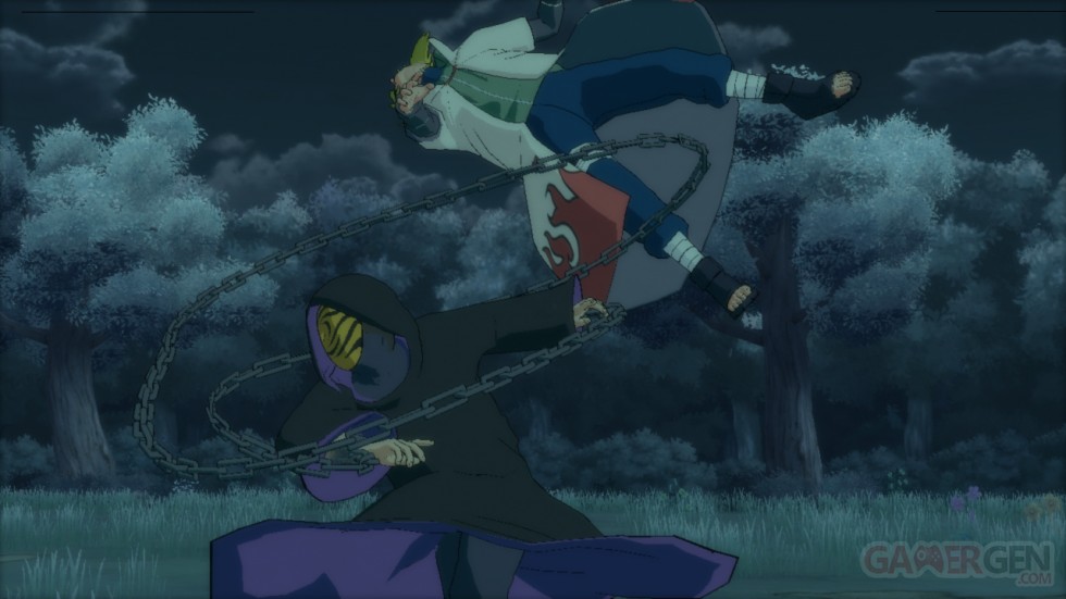 Naruto-Shippuden-Ultimate-Ninja-Storm-3_13-07-2012_screenshot (10)