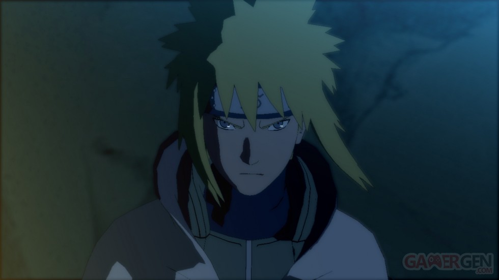 Naruto-Shippuden-Ultimate-Ninja-Storm-3_13-07-2012_screenshot (17)