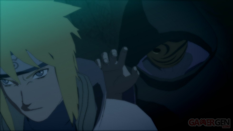 Naruto-Shippuden-Ultimate-Ninja-Storm-3_13-07-2012_screenshot (21)