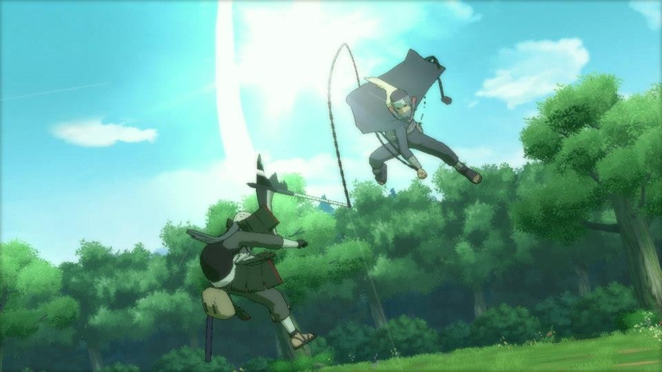 Naruto-Shippuden-Ultimate-Ninja-Storm-3_13-08-2012_screenshot-10