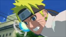 Naruto-Shippuden-Ultimate-Ninja-Storm-3_13-08-2012_screenshot-14