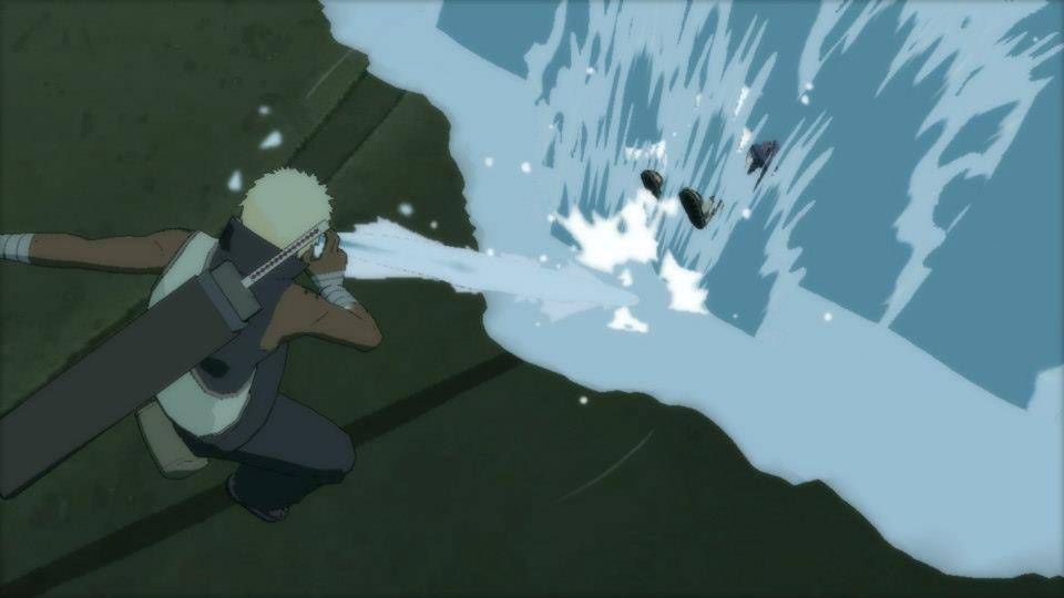 Naruto-Shippuden-Ultimate-Ninja-Storm-3_13-08-2012_screenshot-2