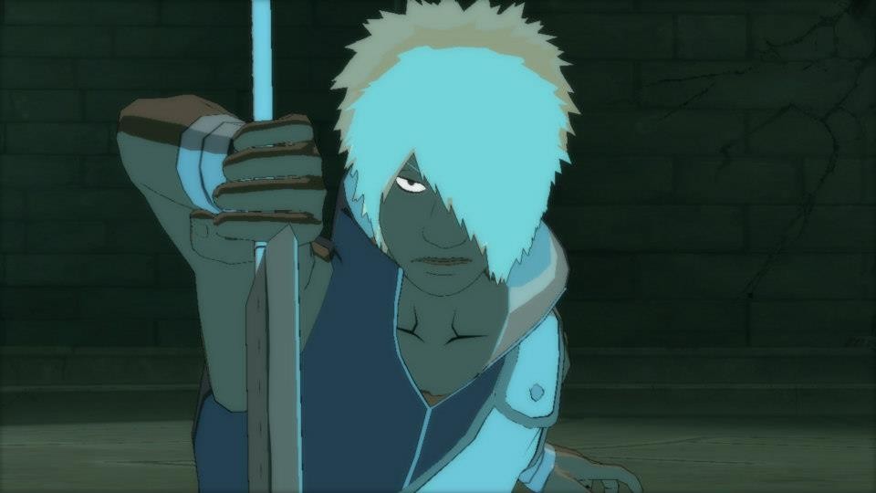 Naruto-Shippuden-Ultimate-Ninja-Storm-3_13-08-2012_screenshot-4