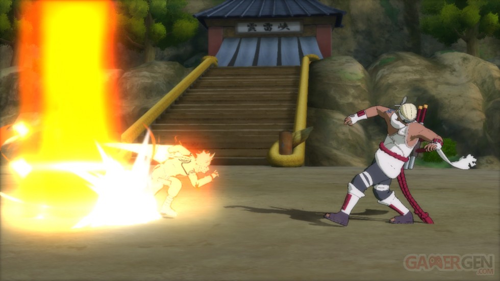 Naruto-Shippuden-Ultimate-Ninja-Storm-3_15-08-2012_screenshot-16