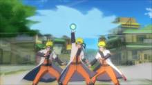 Naruto-Shippuden-Ultimate-Ninja-Storm-3_15-08-2012_screenshot-17