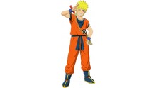 Naruto-Shippuden-Ultimate-Ninja-Storm-3_16-10-2012_art-1