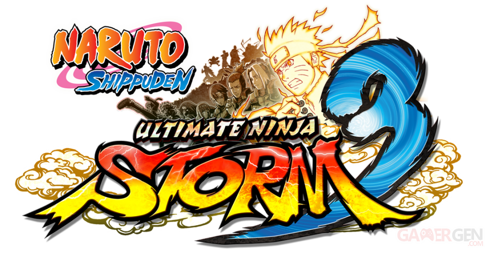 Naruto-Shippuden-Ultimate-Ninja-Storm-3_2012_07-05-12_024