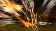 Naruto-Shippuden-Ultimate-Ninja-Storm-3_24-08-2012_screenshot-2