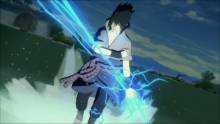 Naruto-Shippuden-Ultimate-Ninja-Storm-3_24-08-2012_screenshot-33