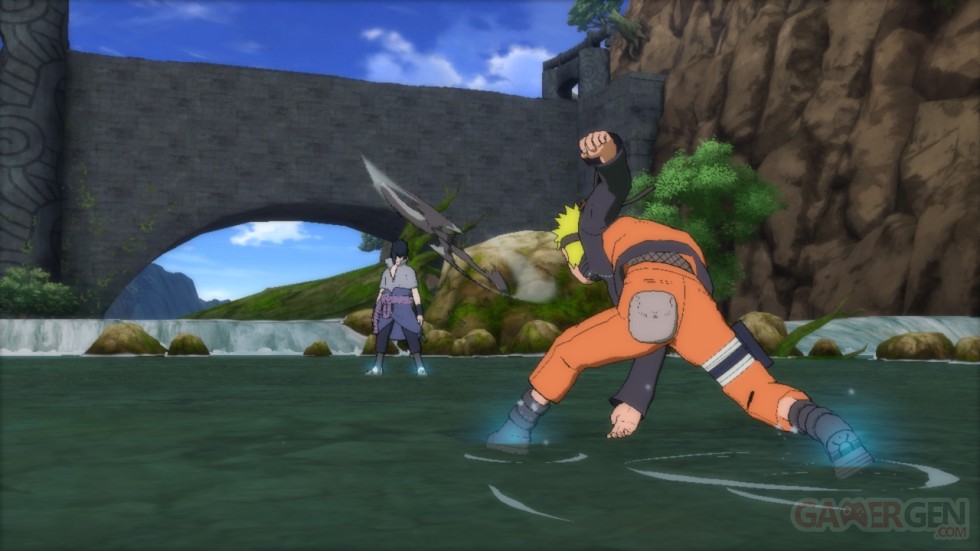 Naruto-Shippuden-Ultimate-Ninja-Storm-3_24-08-2012_screenshot-9