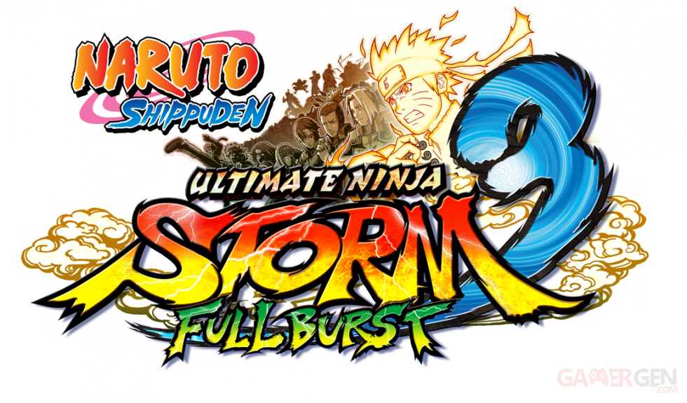 Naruto-Shippuden-Ultimate-Ninja-Storm-3-Full-Burst_04-07-2013_logo