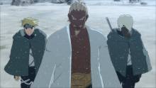 Naruto-Shippuden-Ultimate-Ninja-Storm-3-Full-Burst_04-07-2013_screenshot-11