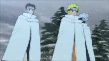 Naruto-Shippuden-Ultimate-Ninja-Storm-3-Full-Burst_04-07-2013_screenshot-12