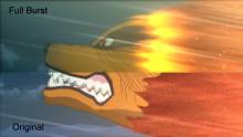 Naruto-Shippuden-Ultimate-Ninja-Storm-3-Full-Burst_04-07-2013_screenshot-13