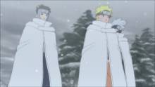 Naruto-Shippuden-Ultimate-Ninja-Storm-3-Full-Burst_04-07-2013_screenshot-23