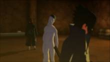 Naruto-Shippuden-Ultimate-Ninja-Storm-3-Full-Burst_04-07-2013_screenshot-27