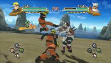 Naruto Shippuden Ultimate Ninja Storm 3 images screenshots  05